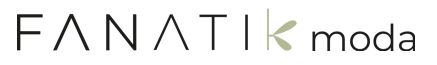 fanatik-moda-logo